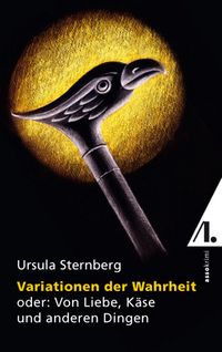Produktbild: Variationen der Wahrheit