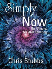Produktbild: Simply Now