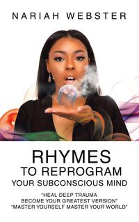 Produktbild: Rhymes To ReProgram Your Subconscious Mind