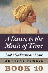 Produktbild: Books Do Furnish a Room