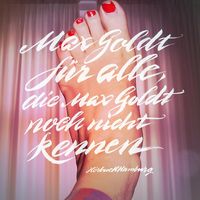 Produktbild: Max Goldt f&uuml;r alle, die Max Goldt noch nicht kennen