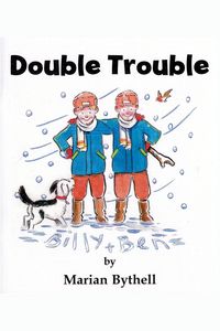 Produktbild: Double Trouble