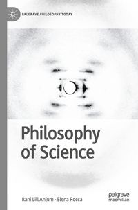 Produktbild: Philosophy of Science