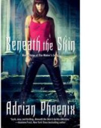 Produktbild: Beneath the Skin