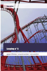 Produktbild: Looping n&deg; 5