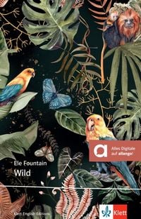 Produktbild: Wild