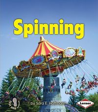 Produktbild: Spinning