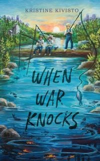 Produktbild: When War Knocks
