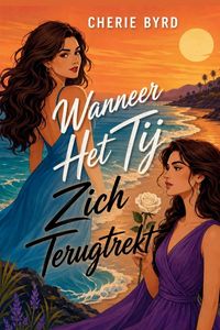 Produktbild: Wanneer Het Tij Zich Terugtrekt