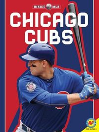 Produktbild: Chicago Cubs