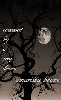 Produktbild: Possessed By A Sexy Demon