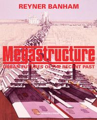 Produktbild: Megastructure