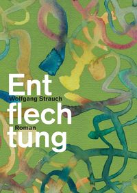 Produktbild: Entflechtung