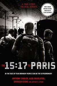 Produktbild: The 15