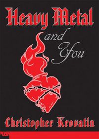Produktbild: Heavy Metal and You
