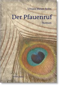 Produktbild: Der Pfauenruf
