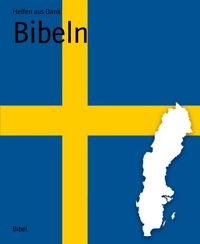 Produktbild: Bibeln