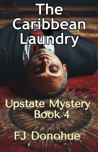 Produktbild: The Caribbean Laundry