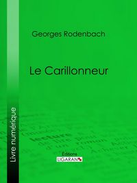 Produktbild: Le Carillonneur
