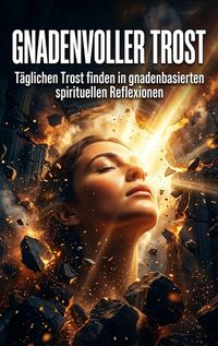 Produktbild: Gnadenvoller Trost