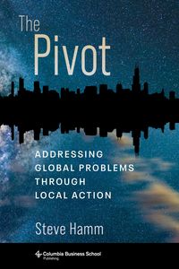Produktbild: The Pivot