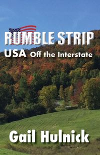 Produktbild: Rumble Strip USA Off the Interstate
