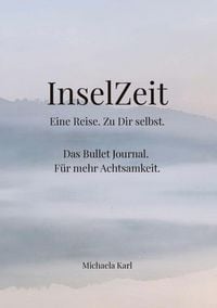 Produktbild: InselZeit