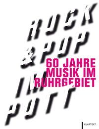 Produktbild: Rock und Pop im Pott