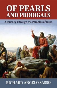 Produktbild: Of Pearls and Prodigals