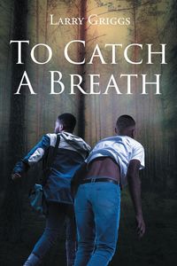 Produktbild: To Catch A Breath