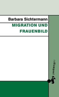 Produktbild: Migration und Frauenbild