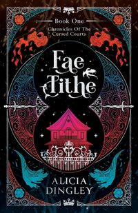 Produktbild: Fae Tithe