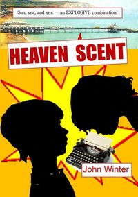 Produktbild: Heaven Scent