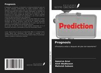 Produktbild: Prognosis