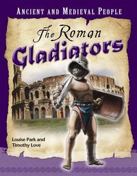 Produktbild: The Roman Gladiators