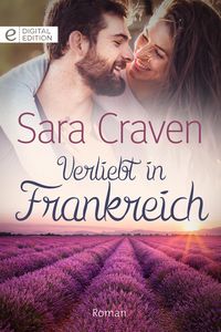 Produktbild: Verliebt in Frankreich