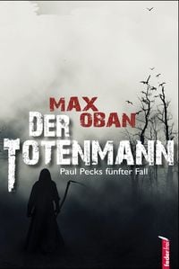 Produktbild: Der Totenmann