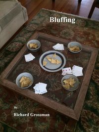 Produktbild: Bluffing