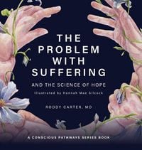 Produktbild: The Problem With Suffering