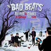 Produktbild: Shiver And Shake (14 Canadian Cold Cuts)