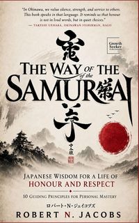 Produktbild: The Way of The Samurai
