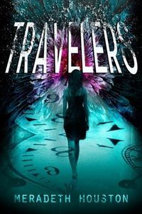 Produktbild: Travelers