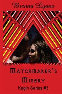 Produktbild: Matchmaker's Misery