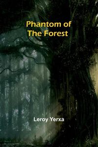 Produktbild: Phantom of the Forest
