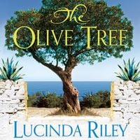 Produktbild: The Olive Tree