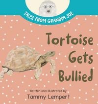 Produktbild: Tortoise Gets Bullied