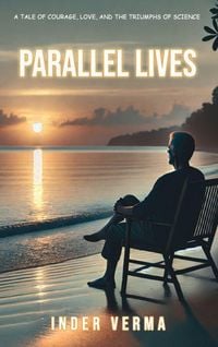 Produktbild: Parallel Lives