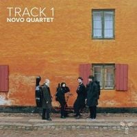 Produktbild: Track 1