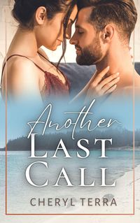 Produktbild: Another Last Call