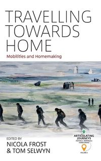 Produktbild: Travelling towards Home